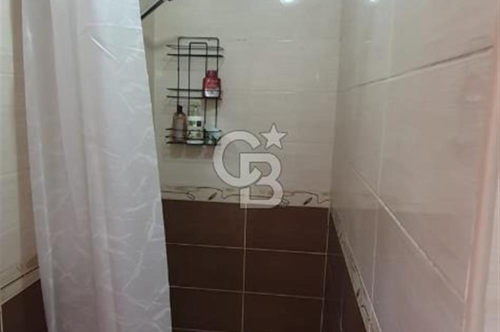 BEYOĞLU YENİŞEHİRDE 2+1 EŞYALI RAHAT DUBLEKS KİRALIK DAİRE