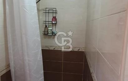 BEYOĞLU YENİŞEHİRDE 2+1 EŞYALI RAHAT DUBLEKS KİRALIK DAİRE