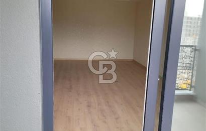 BAKYAPI PRESTİJ AVLU SİTESİNDE MANZARALI SATILIK 3+1 DAİRE