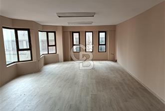 KARAKÖY DE ASANSÖRLÜ BİNA DA KİRALIK LOFT OFİS - 1 - 328030