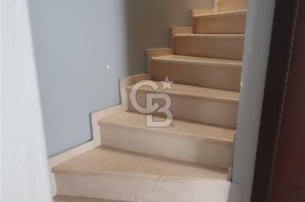 BEYOĞLU YENİŞEHİRDE 2+1 EŞYALI RAHAT DUBLEKS KİRALIK DAİRE