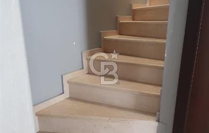 BEYOĞLU YENİŞEHİRDE 2+1 EŞYALI RAHAT DUBLEKS KİRALIK DAİRE