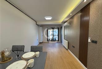 Karşıyaka Dedebaşı Mahallesi'nde Satılık 2+1 Yeni Daire - 4 - 327998