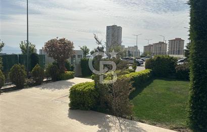 Mustafa Kemal Mahallesinde Panoramik Manzaralı 4+1 Dubleks Daire