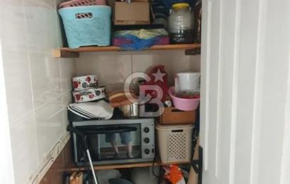 BEYOĞLU YENİŞEHİRDE 2+1 EŞYALI RAHAT DUBLEKS KİRALIK DAİRE