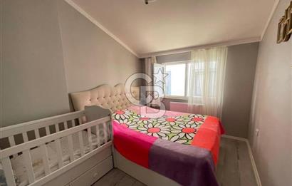 Safa mah. 5+2 satılık çatı dubleks