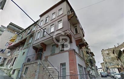 BEYOĞLU YENİŞEHİRDE 2+1 EŞYALI RAHAT DUBLEKS KİRALIK DAİRE