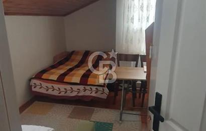 BEYOĞLU YENİŞEHİRDE 2+1 EŞYALI RAHAT DUBLEKS KİRALIK DAİRE