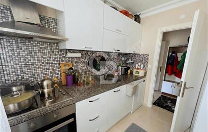 Safa mah. 5+2 satılık çatı dubleks