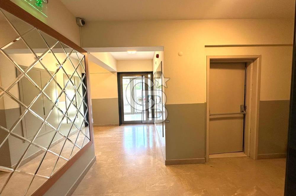 Mustafa Kemal Mahallesinde Panoramik Manzaralı 4+1 Dubleks Daire