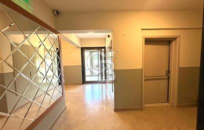 Mustafa Kemal Mahallesinde Panoramik Manzaralı 4+1 Dubleks Daire