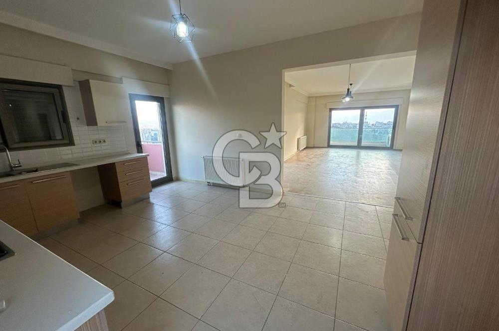 Mustafa Kemal Mahallesinde Panoramik Manzaralı 4+1 Dubleks Daire