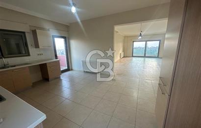 Mustafa Kemal Mahallesinde Panoramik Manzaralı 4+1 Dubleks Daire