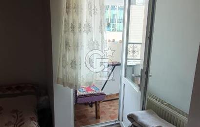 BEYOĞLU YENİŞEHİRDE 2+1 EŞYALI RAHAT DUBLEKS KİRALIK DAİRE