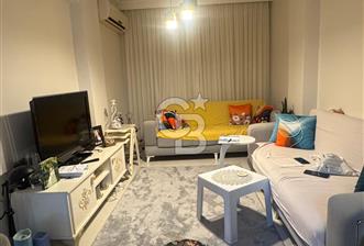 Kagıthane satılık daire  - 1 - 328022