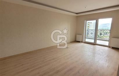 BAKYAPI PRESTİJ AVLU SİTESİNDE MANZARALI SATILIK 3+1 DAİRE