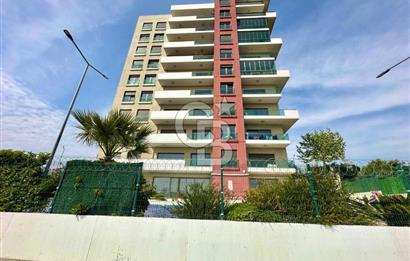 Mustafa Kemal Mahallesinde Panoramik Manzaralı 4+1 Dubleks Daire