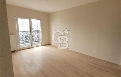 BAKYAPI PRESTİJ AVLU SİTESİNDE MANZARALI SATILIK 3+1 DAİRE