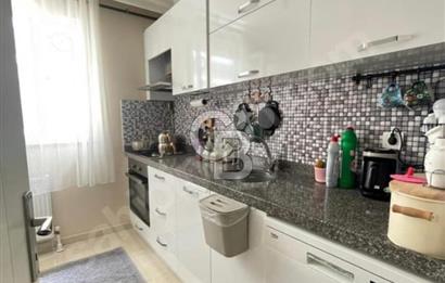 Safa mah. 5+2 satılık çatı dubleks