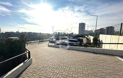 Mustafa Kemal Mahallesinde Panoramik Manzaralı 4+1 Dubleks Daire