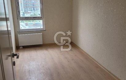 BAKYAPI PRESTİJ AVLU SİTESİNDE MANZARALI SATILIK 3+1 DAİRE