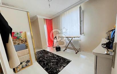 Safa mah. 5+2 satılık çatı dubleks