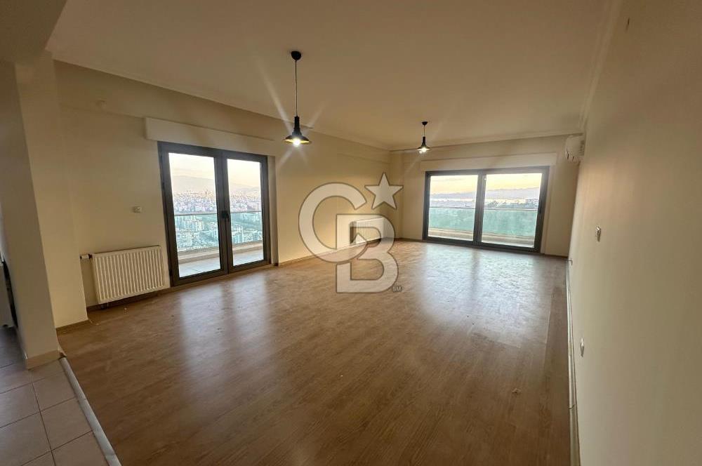 Mustafa Kemal Mahallesinde Panoramik Manzaralı 4+1 Dubleks Daire