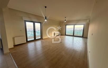 Mustafa Kemal Mahallesinde Panoramik Manzaralı 4+1 Dubleks Daire