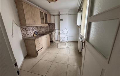 Sancaktepe de Atatürk Caddesine Cephe Köşe Başı Giriş Dükkan