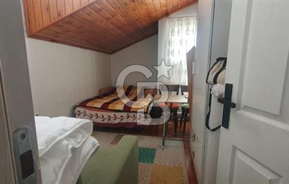 BEYOĞLU YENİŞEHİRDE 2+1 EŞYALI RAHAT DUBLEKS KİRALIK DAİRE