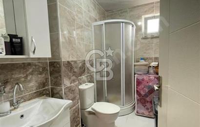 Safa mah. 5+2 satılık çatı dubleks