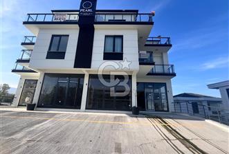 Cb Mahall'den Kocaeli Başiskele'de 350 m2 Kiralık Dükkan - 1 - 328101