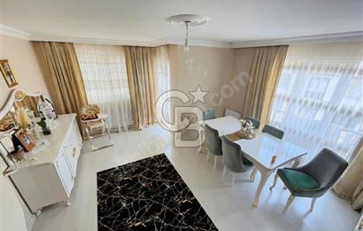 Safa mah. 5+2 satılık çatı dubleks