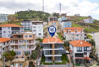 Foça Kazım Dirik Mah. 2+1 Satılık Daire - 2 - 327996