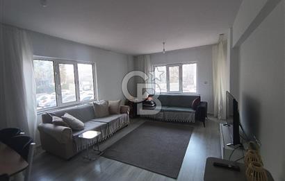 ÇANAKKALE MERKEZ ATATÜRK CAD.ÜZERİNDE 3+1 KİRALIK DAİRE