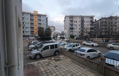 ÇANAKKALE MERKEZ ATATÜRK CAD.ÜZERİNDE 3+1 KİRALIK DAİRE