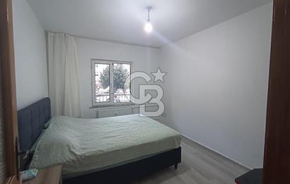 ÇANAKKALE MERKEZ ATATÜRK CAD.ÜZERİNDE 3+1 KİRALIK DAİRE