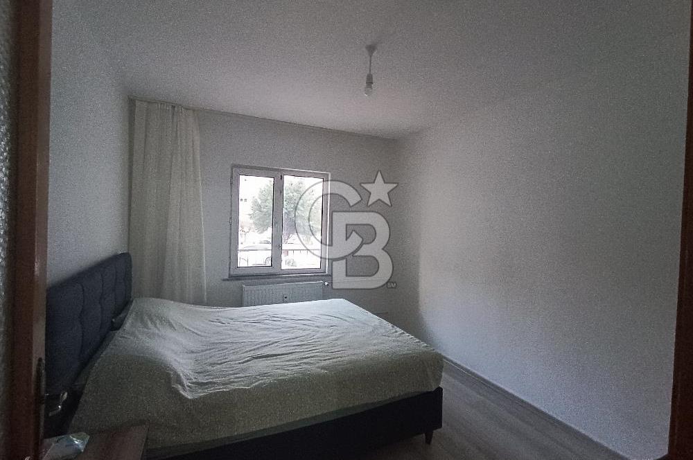 ÇANAKKALE MERKEZ ATATÜRK CAD.ÜZERİNDE 3+1 KİRALIK DAİRE