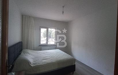 ÇANAKKALE MERKEZ ATATÜRK CAD.ÜZERİNDE 3+1 KİRALIK DAİRE