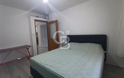 ÇANAKKALE MERKEZ ATATÜRK CAD.ÜZERİNDE 3+1 KİRALIK DAİRE