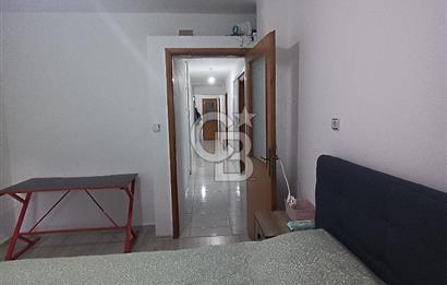 ÇANAKKALE MERKEZ ATATÜRK CAD.ÜZERİNDE 3+1 KİRALIK DAİRE