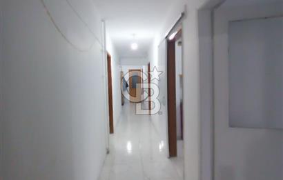 ÇANAKKALE MERKEZ ATATÜRK CAD.ÜZERİNDE 3+1 KİRALIK DAİRE