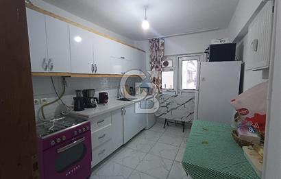 ÇANAKKALE MERKEZ ATATÜRK CAD.ÜZERİNDE 3+1 KİRALIK DAİRE