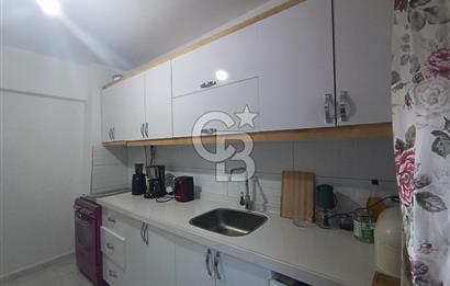 ÇANAKKALE MERKEZ ATATÜRK CAD.ÜZERİNDE 3+1 KİRALIK DAİRE