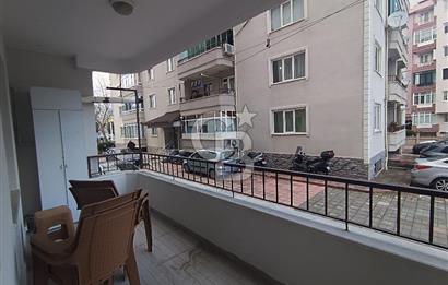 ÇANAKKALE MERKEZ ATATÜRK CAD.ÜZERİNDE 3+1 KİRALIK DAİRE