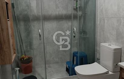 ÇANAKKALE MERKEZ ATATÜRK CAD.ÜZERİNDE 3+1 KİRALIK DAİRE