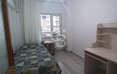 ÇANAKKALE MERKEZ ATATÜRK CAD.ÜZERİNDE 3+1 KİRALIK DAİRE