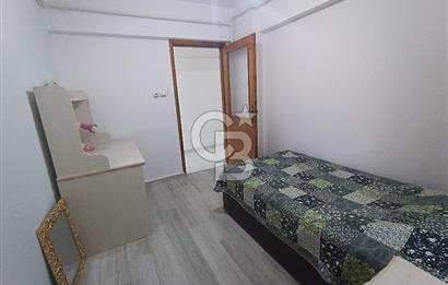 ÇANAKKALE MERKEZ ATATÜRK CAD.ÜZERİNDE 3+1 KİRALIK DAİRE