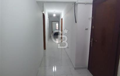 ÇANAKKALE MERKEZ ATATÜRK CAD.ÜZERİNDE 3+1 KİRALIK DAİRE