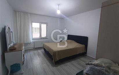 ÇANAKKALE MERKEZ ATATÜRK CAD.ÜZERİNDE 3+1 KİRALIK DAİRE